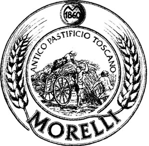 Morelli